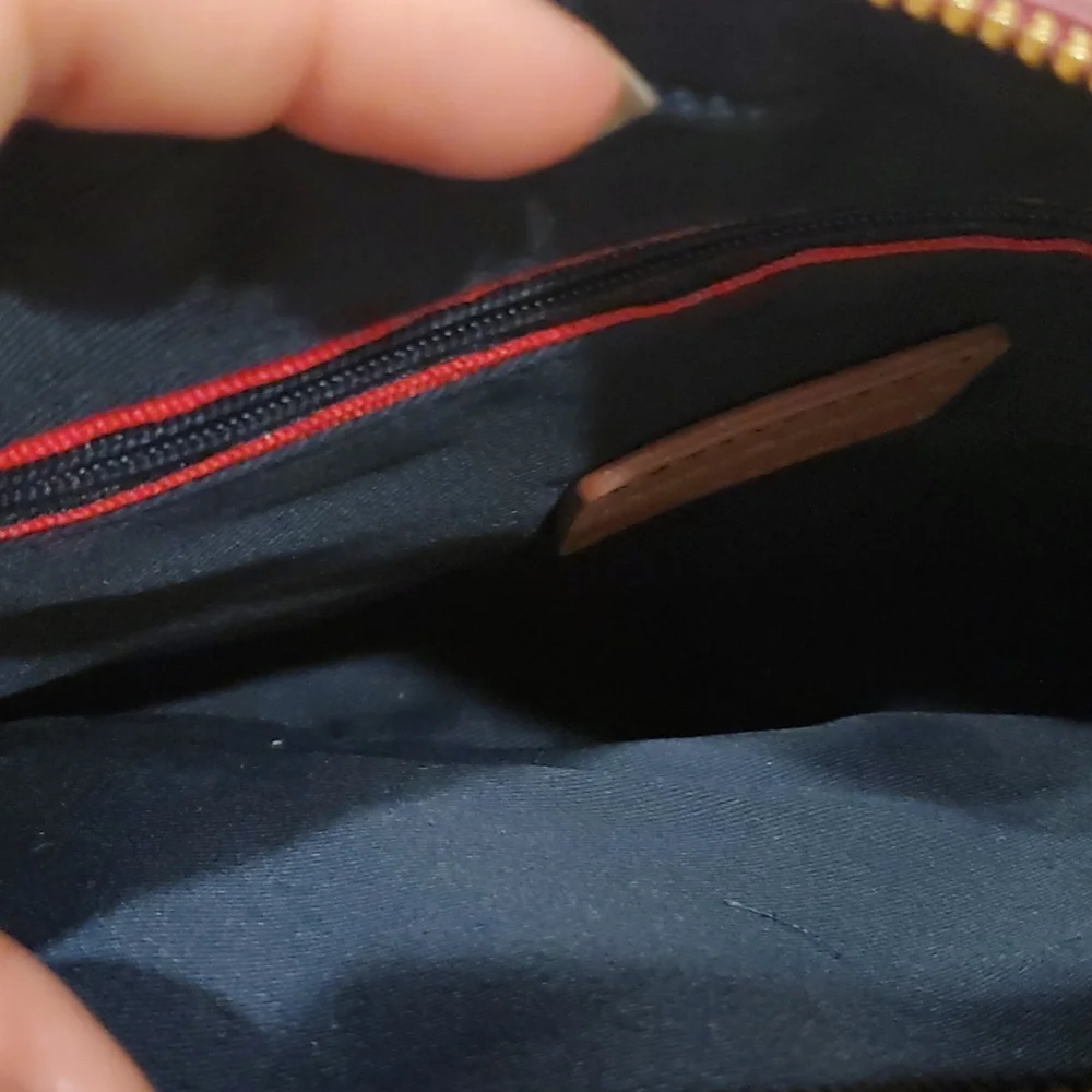Purse - Picture 6 of 6